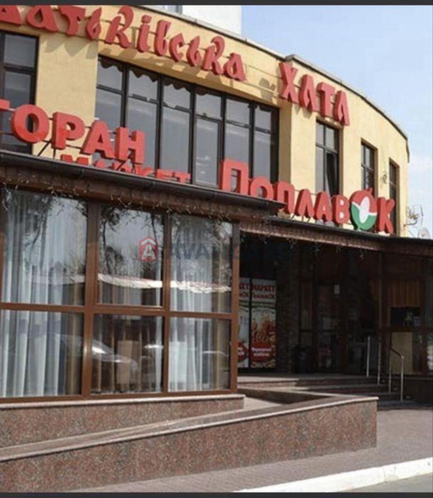 1 ��. ��������, 40/-/12 ��. �., 15/22 ������ ���� 18