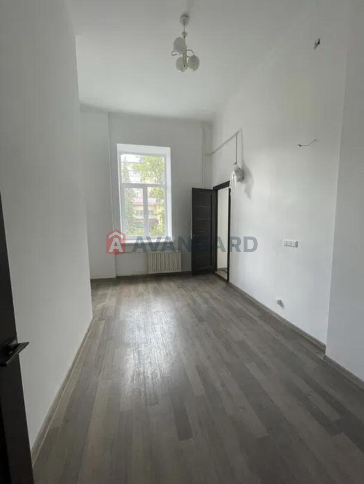 2 ��. ��������, 70/35/6 ��. �., 3/4 ������ ���� 5