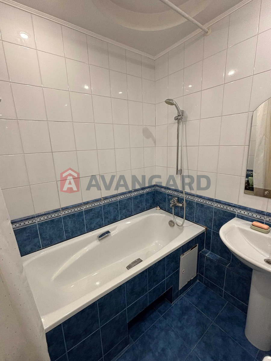 2 . , 74/36/14 . ., 13/15   18