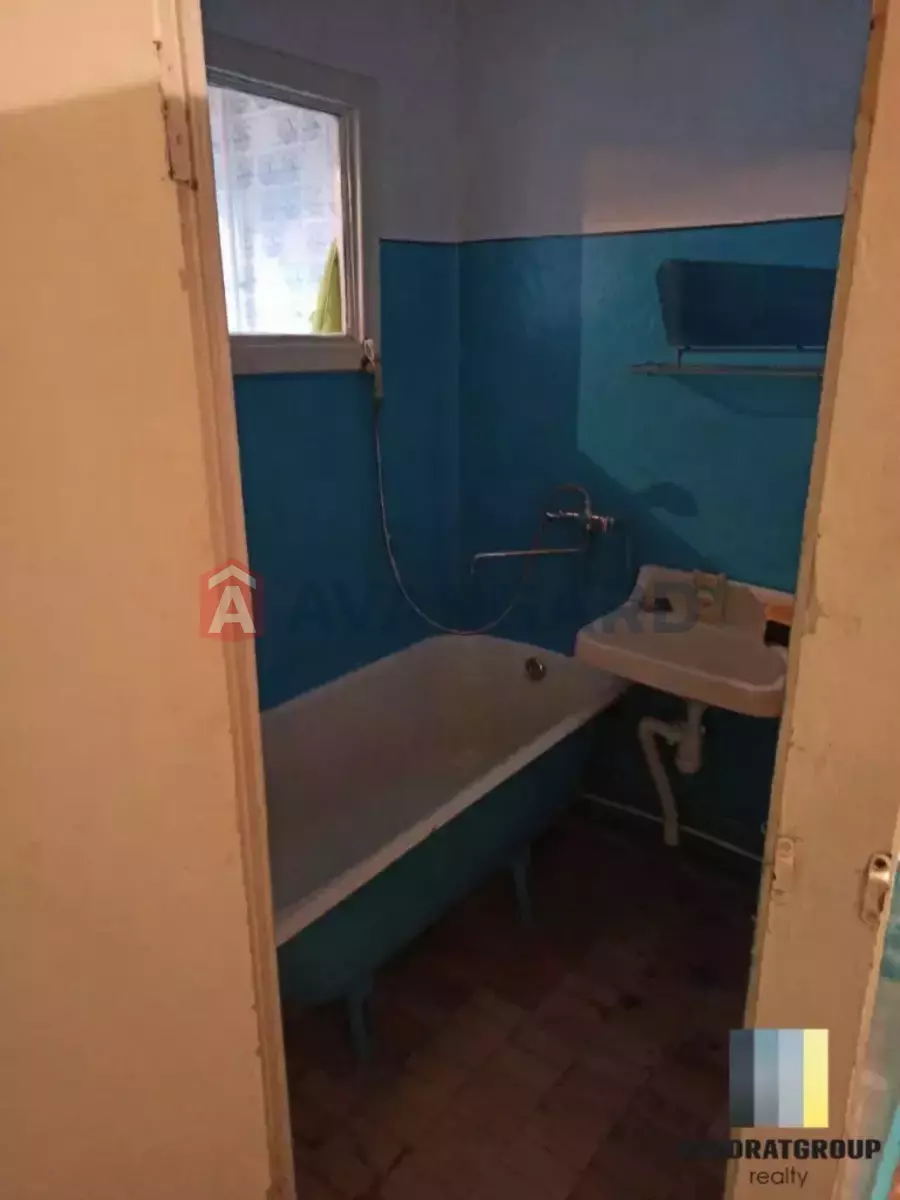 2 . , 45/-/- . ., 3/5   4