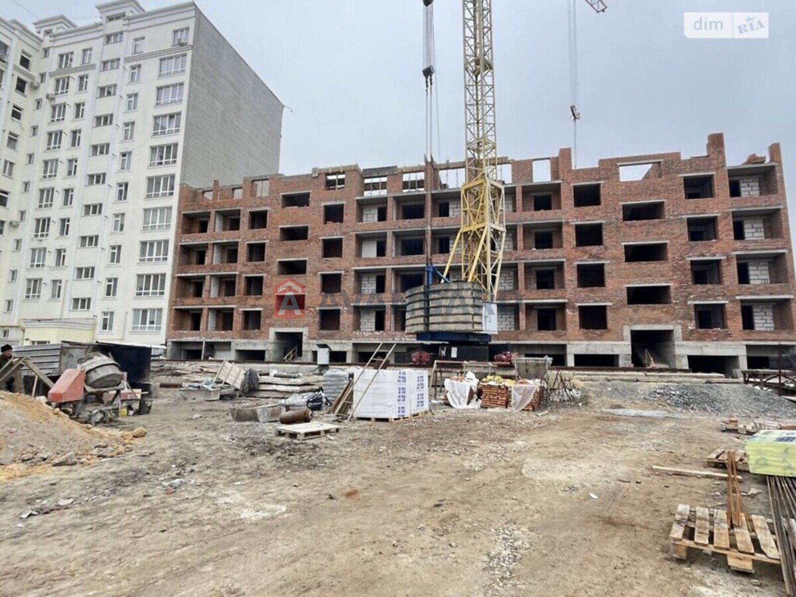 2 комн. квартира, 58/-/- кв. м., 9/10 этаж фото 8 2 комн. квартира, 58/-/- кв. м., 9/10 этаж фото 8