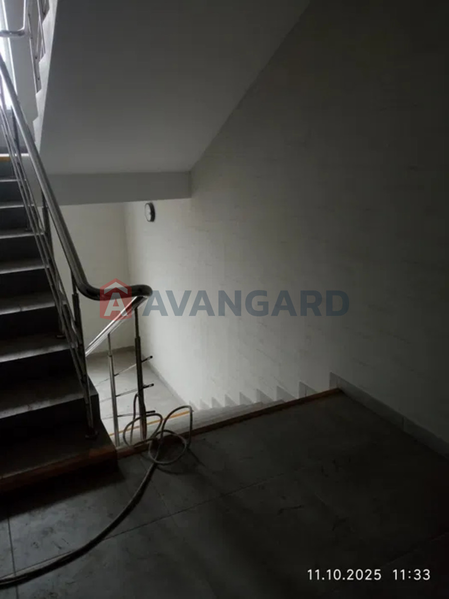 2 . , 60/-/14 . ., 10/10   16