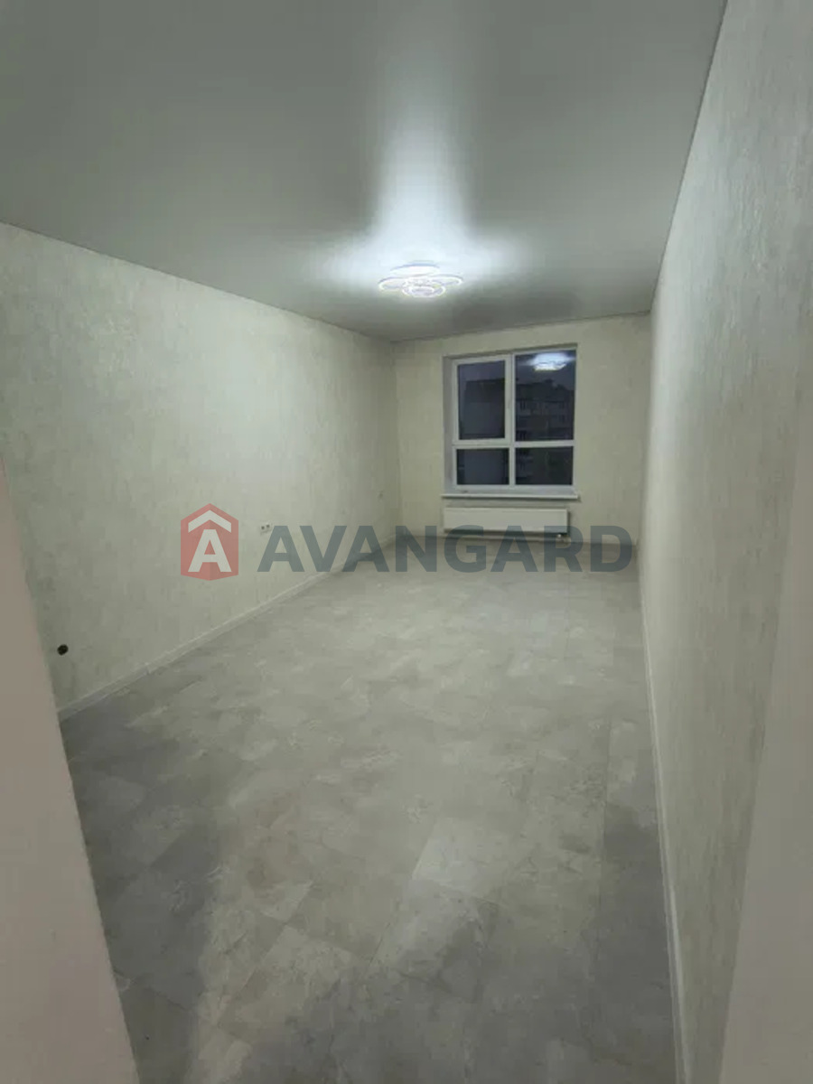 1 ����. ��������, 49/-/19 ��. �., 8/11 ���� ���� 15