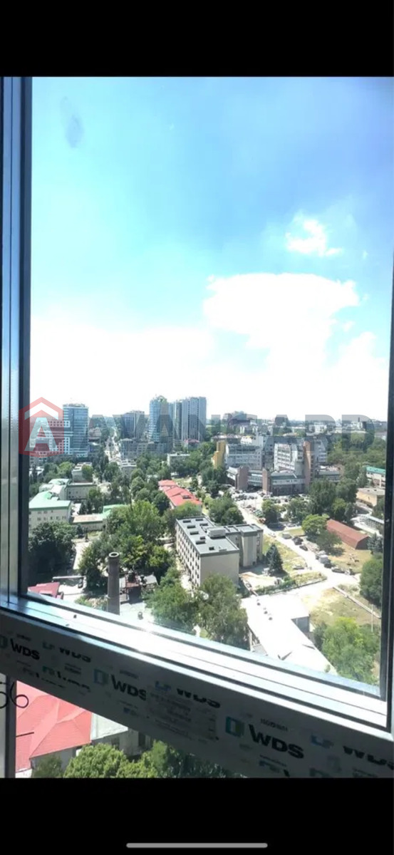 1 ��. ��������, 46/-/8 ��. �., 22/24 ������ ���� 17