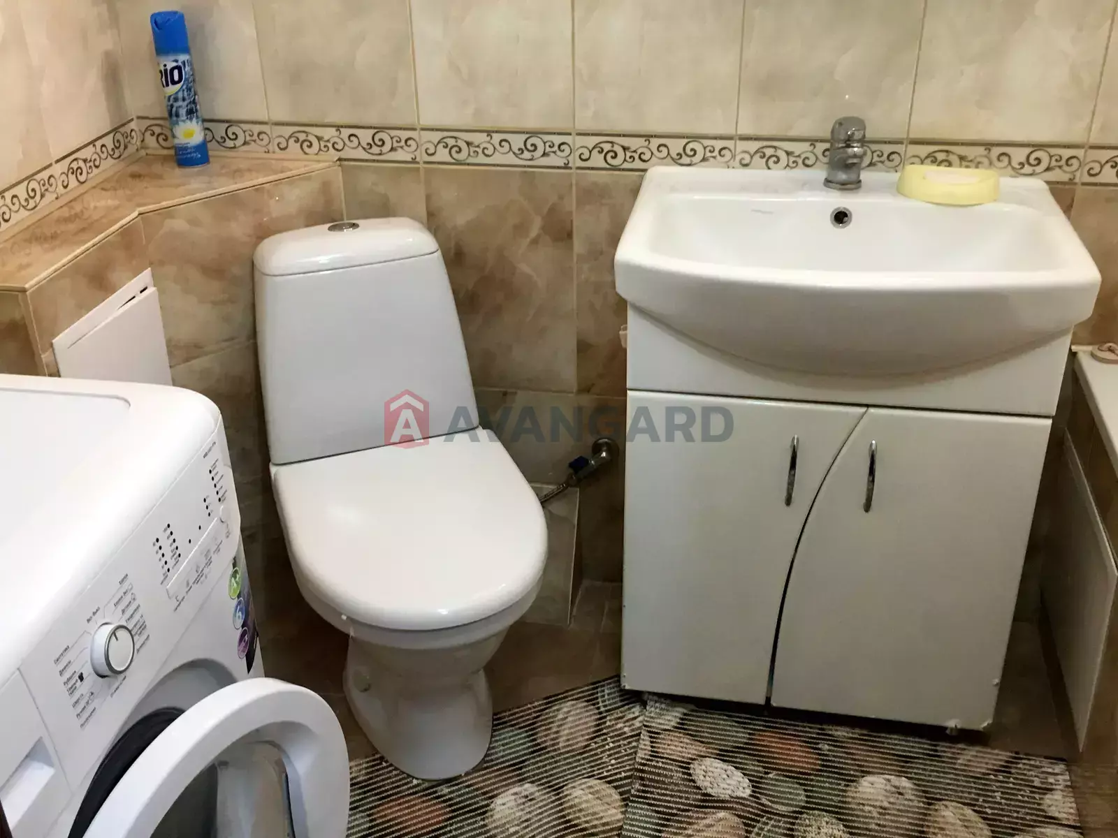 2 ��. ��������, 45/32/7 ��. �., 3/9 ������ ���� 10