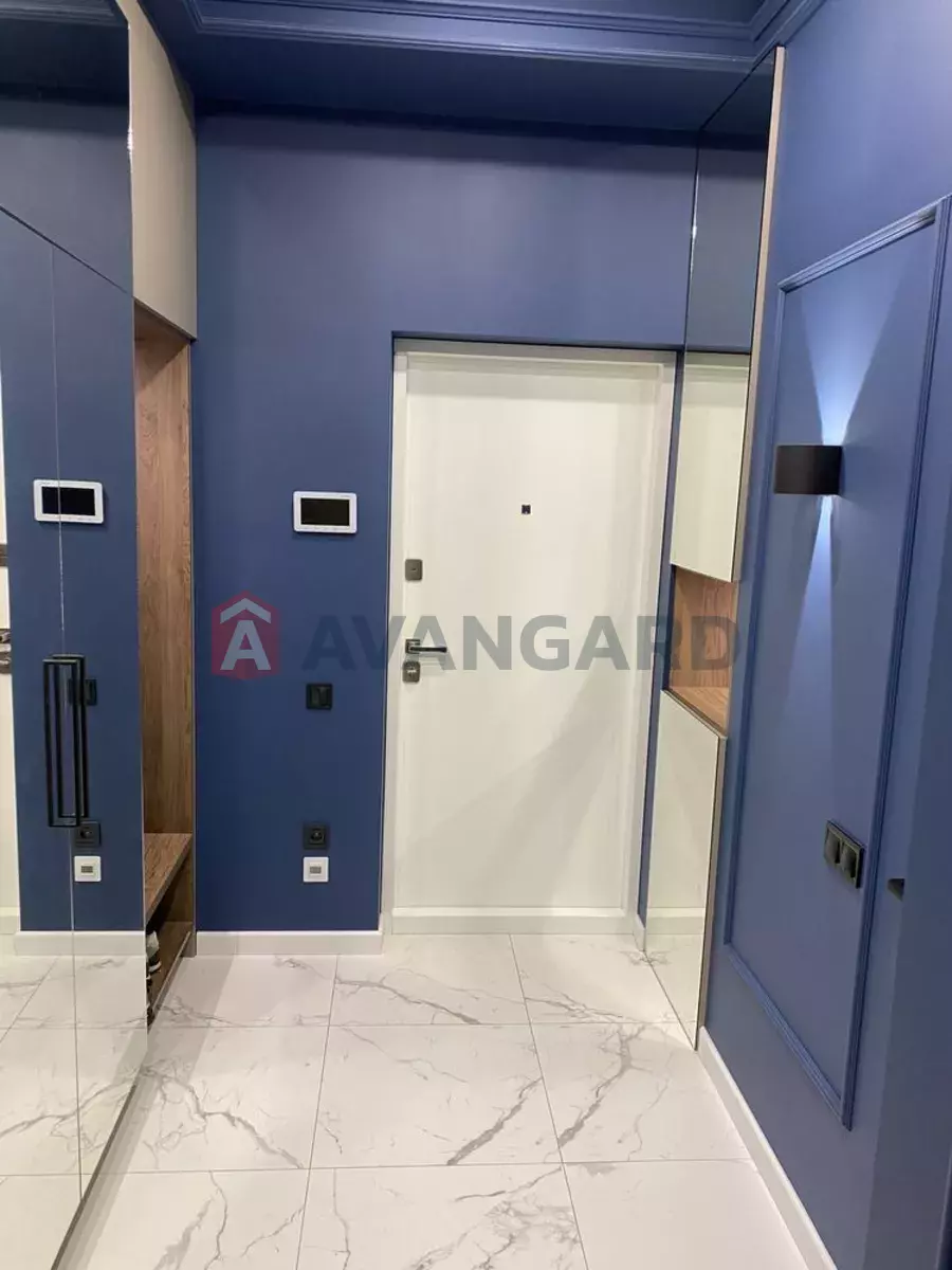 3 ����. ��������, 75/-/15 ��. �., 4/24 ���� ���� 9