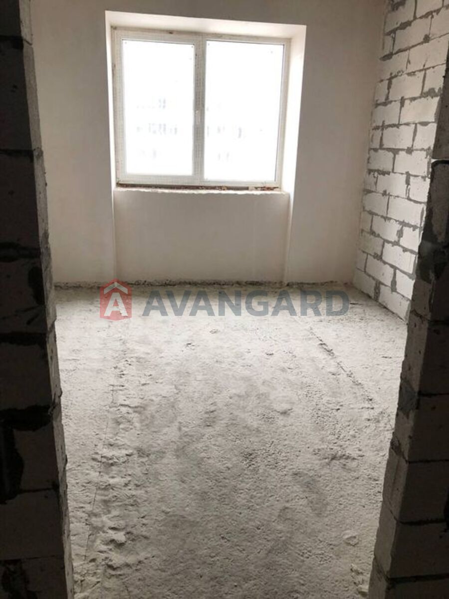 2 . , 73/-/17 . ., 7/12   6