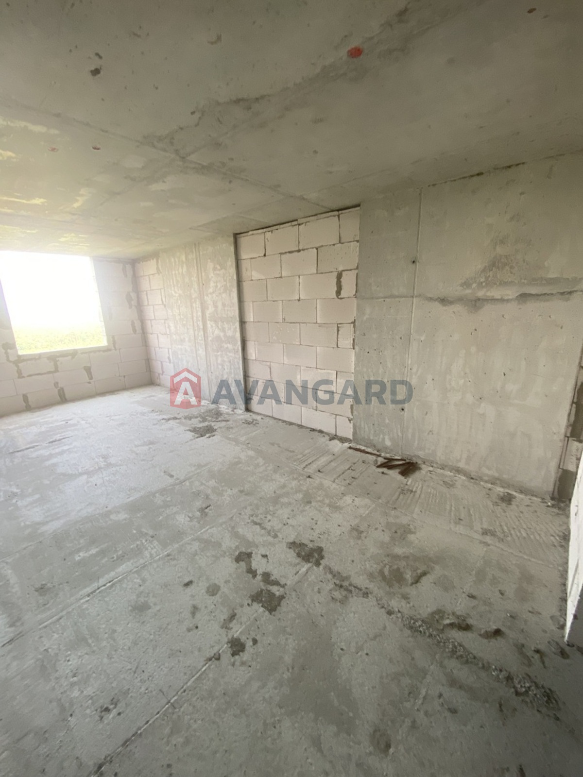 1 ��. ��������, 22/17/5 ��. �., 17/26 ������ ���� 4