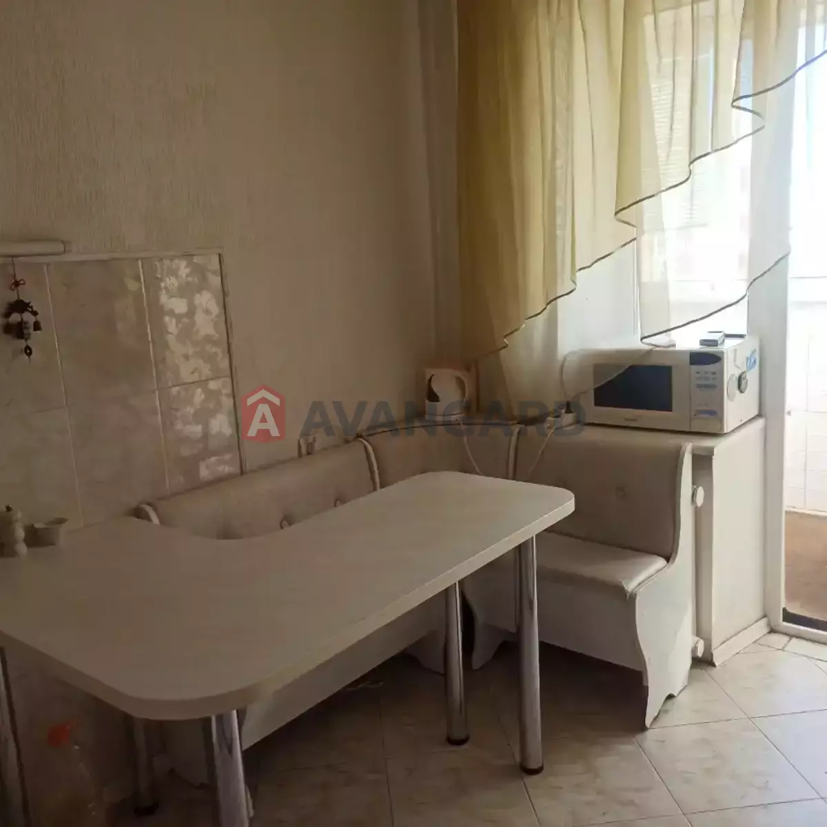 2 ��. ��������, 50/31/8 ��. �., 14/16 ������ ���� 2