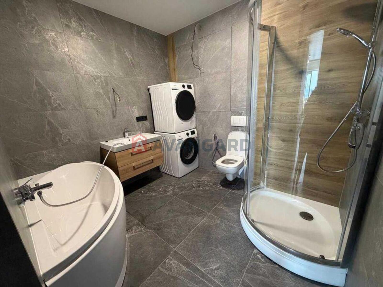 2 ��. ��������, 72/-/12 ��. �., 16/25 ������ ���� 8