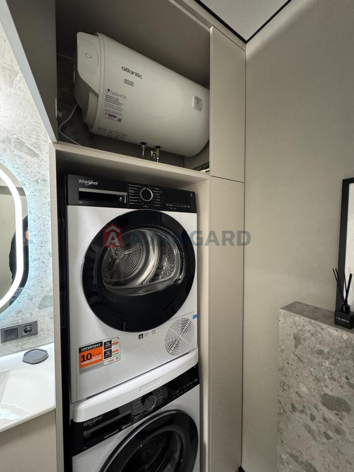 1 ��. ��������, 43/15/24 ��. �., 4/25 ������ ���� 25