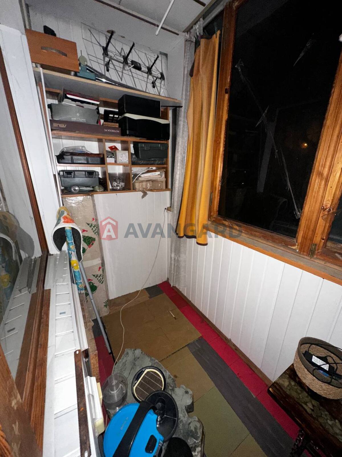 2 ����. ��������, 49/32/13 ��. �., 1/9 ���� ���� 13