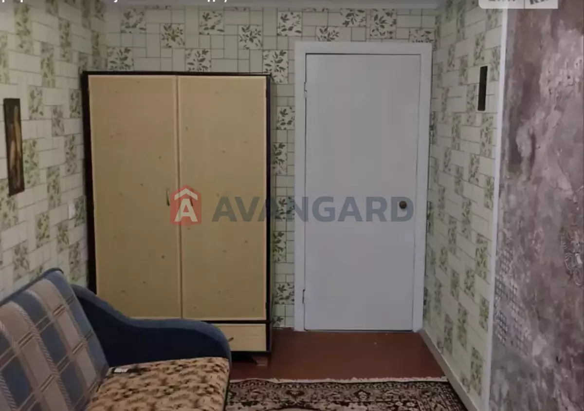 3 ��. ��������, 58/37/5 ��. �., 4/5 ������ ���� 6