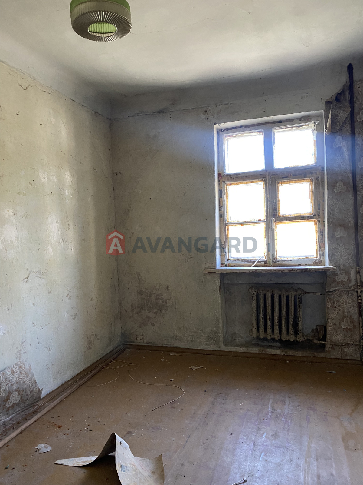 2 ��. ��������, 49/31/6 ��. �., 2/2 ������ ���� 4