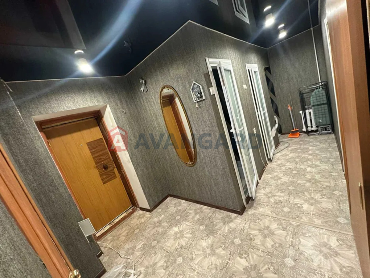 2 . , 50/30/10 . ., 8/14   1