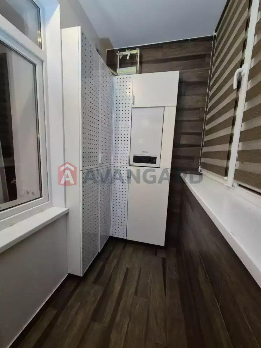 1 ����. ��������, 40/25/18 ��. �., 6/9 ���� ���� 7