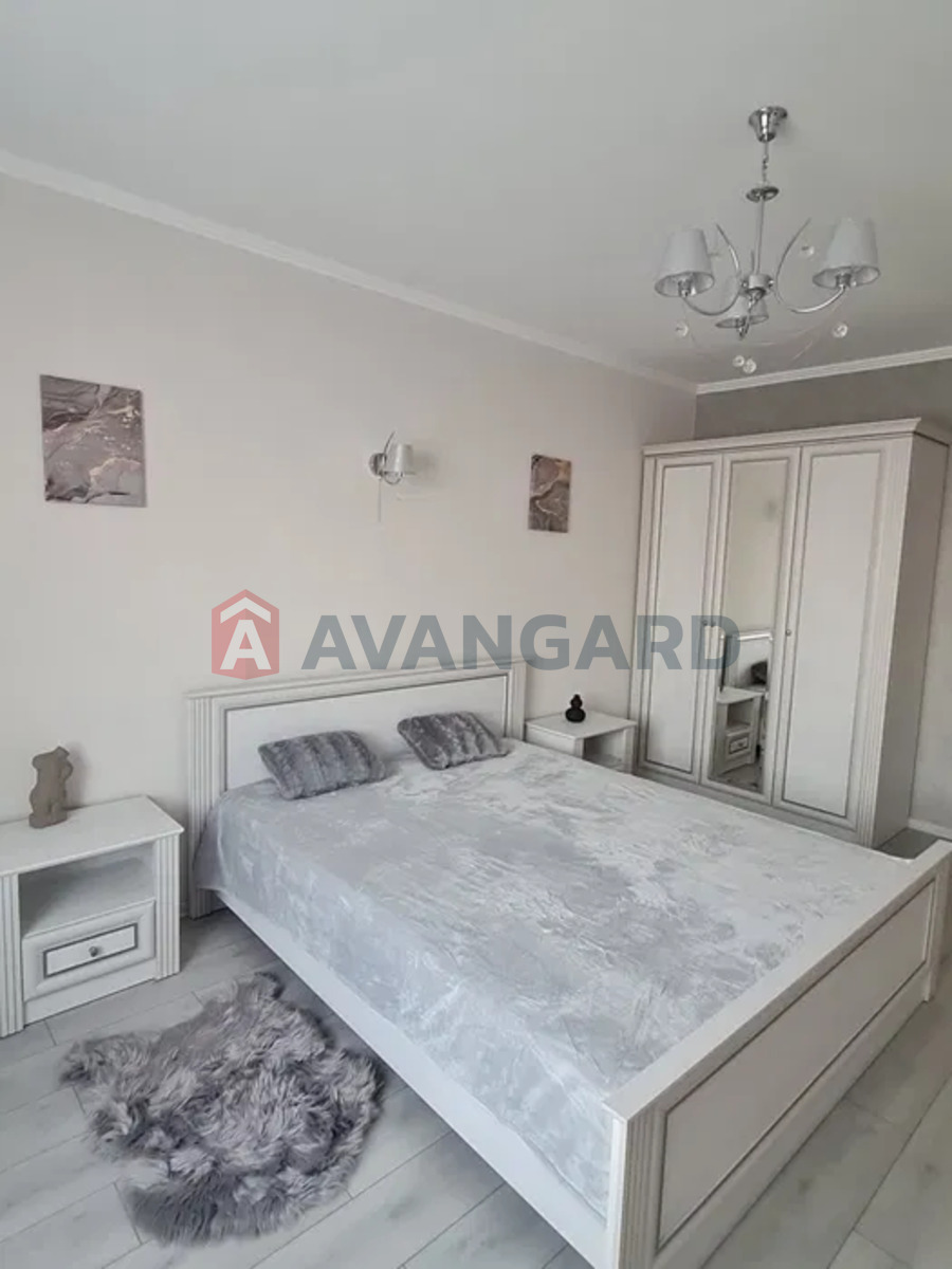 1 ��. ��������, 45/-/10 ��. �., 19/25 ������ ���� 1