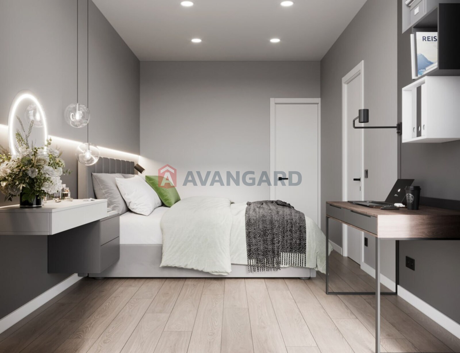 1 . , 40/20/15 . ., 3/10   7