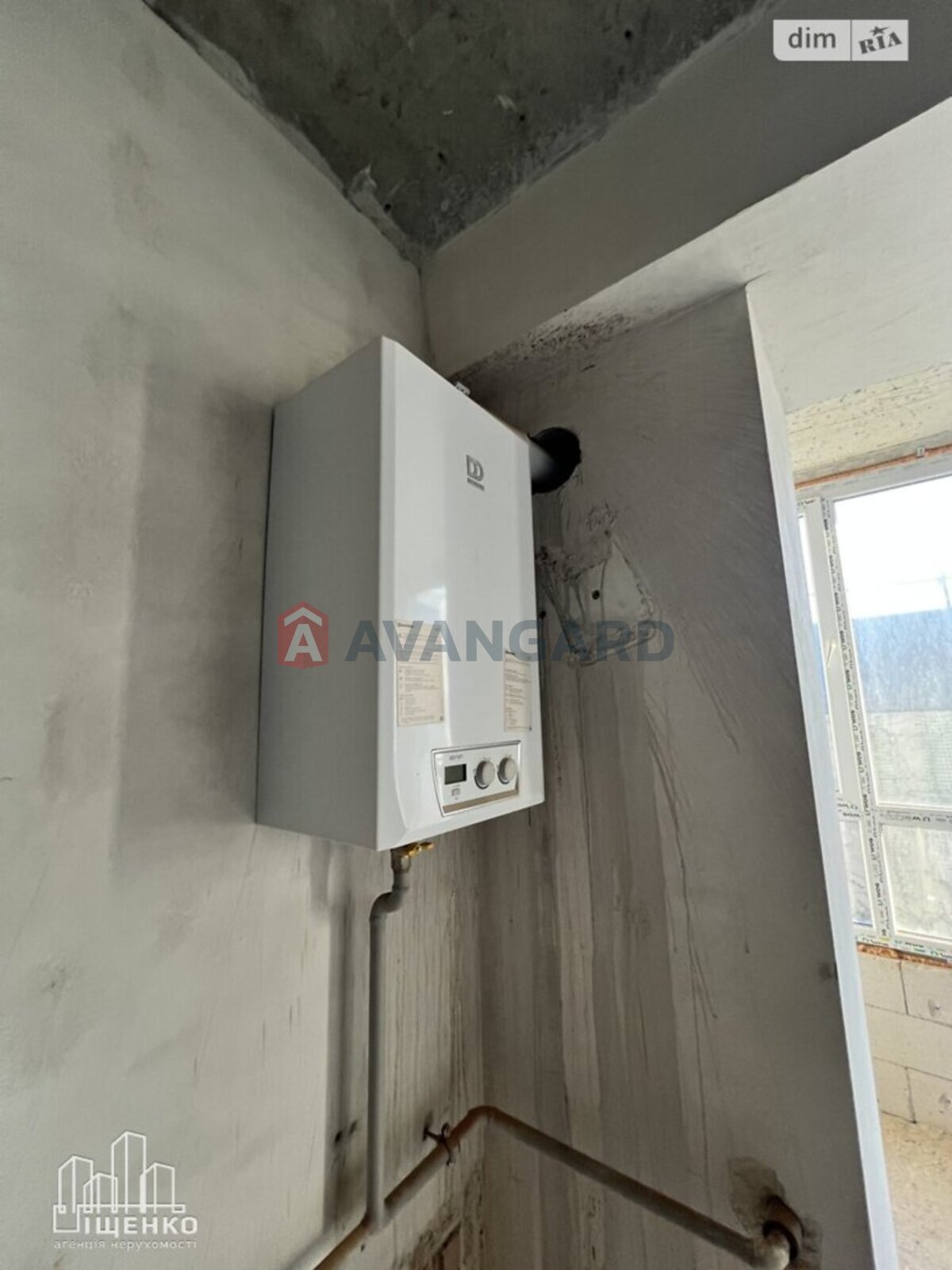 1 ��. ��������, 64/32/19 ��. �., 2/10 ������ ���� 28