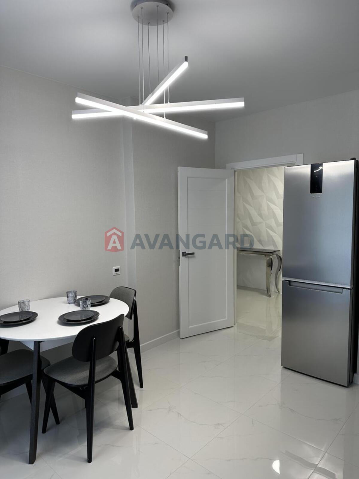 1 . , 42/15/11 . ., 12/25   3