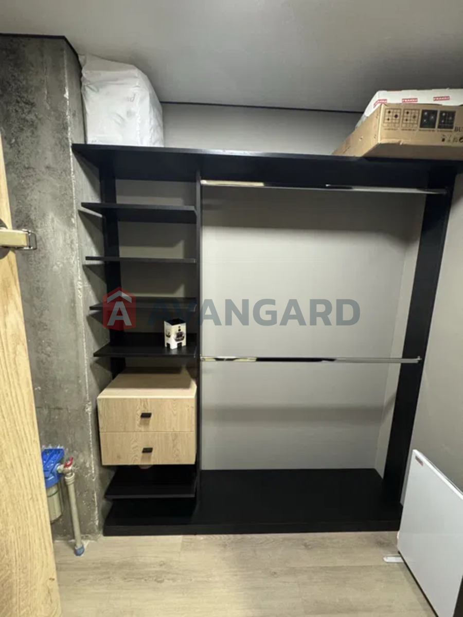 1 ��. ��������, 44/-/12 ��. �., 9/9 ������ ���� 12