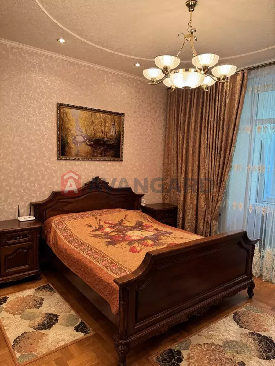 3 . , 75,9/49/12 . ., 3/4   9