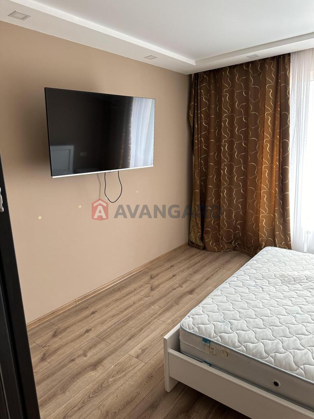 3 ��. ��������, 94/50/12 ��. �., 11/12 ������ ���� 7