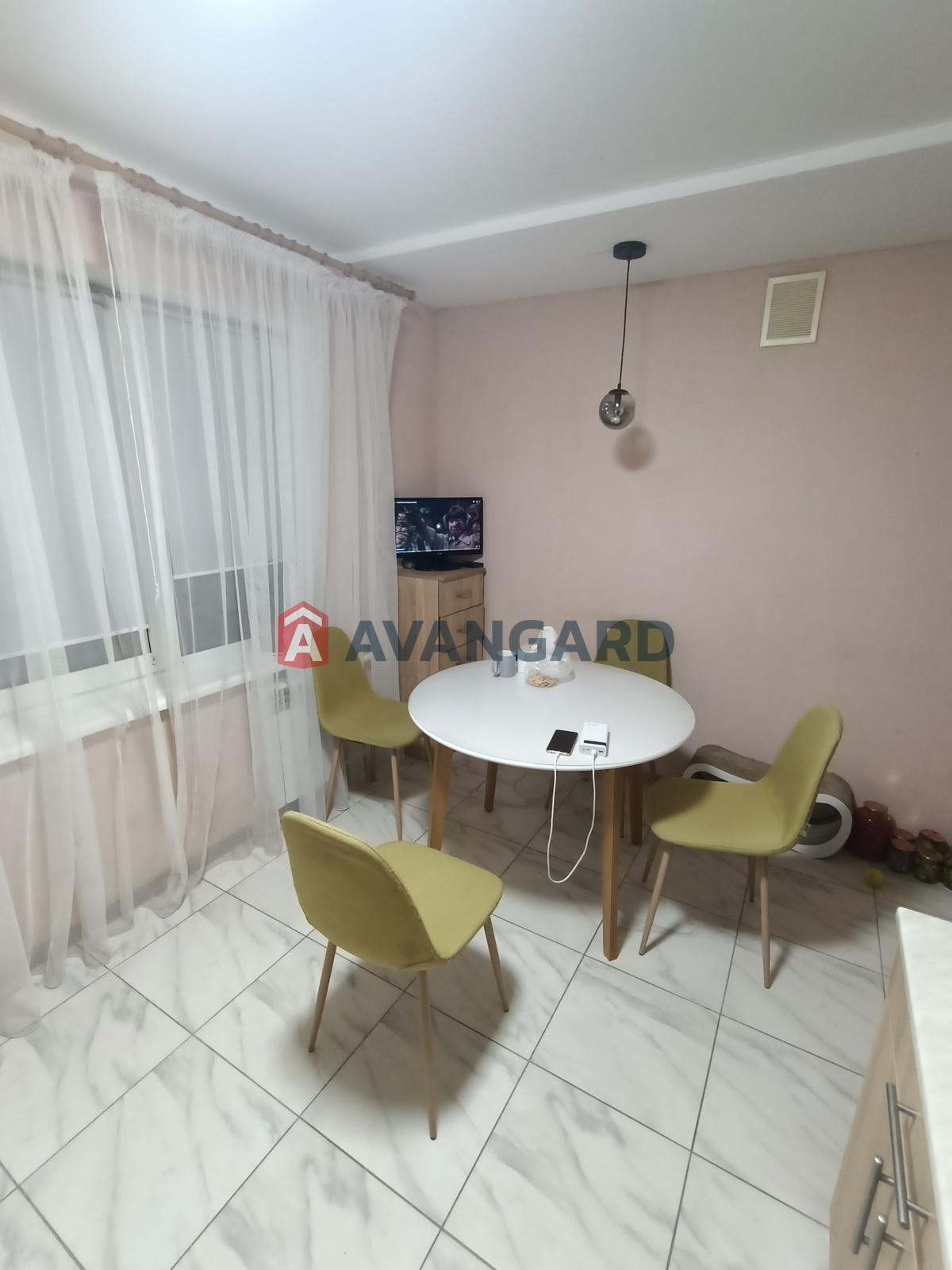 2 . , 53/-/11 . ., 6/9   13