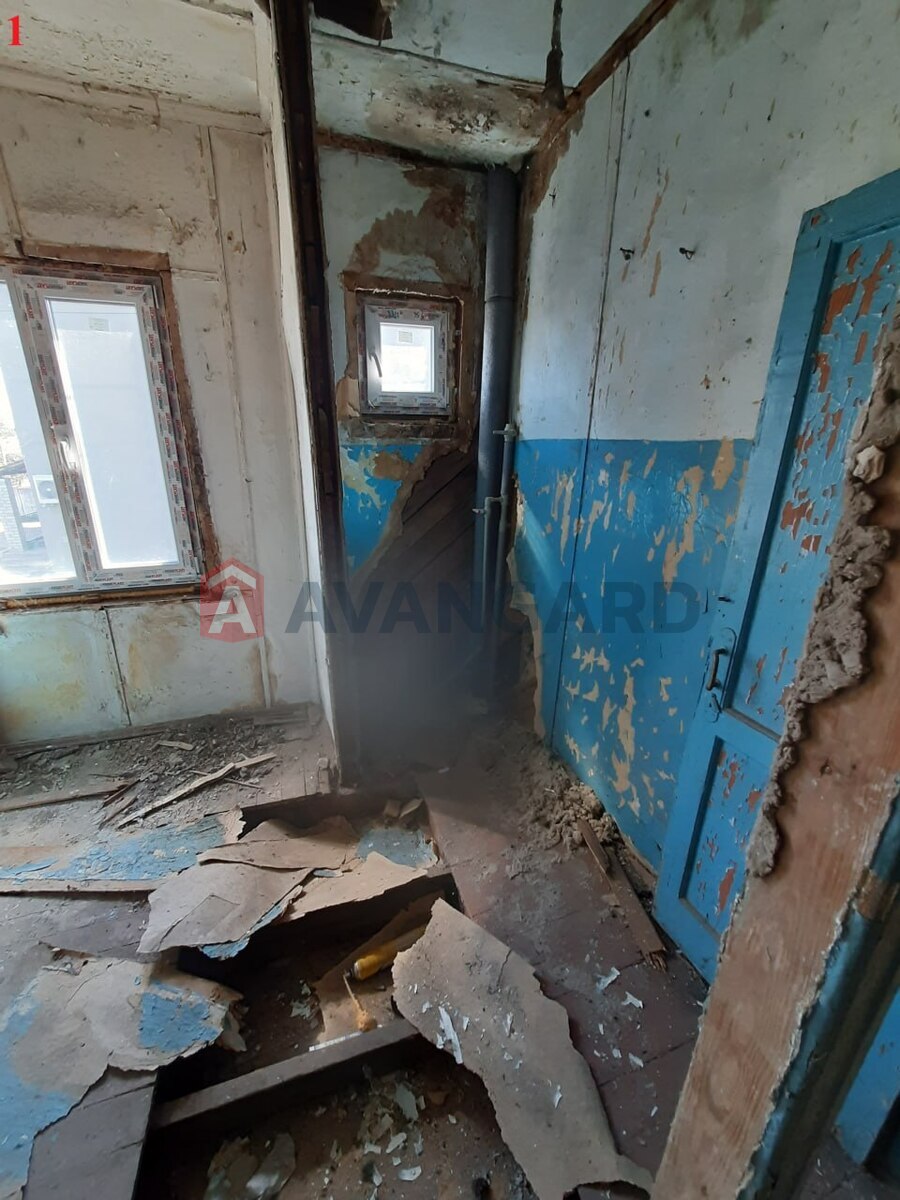 2 . , 42/26/7 . ., 2/2   8