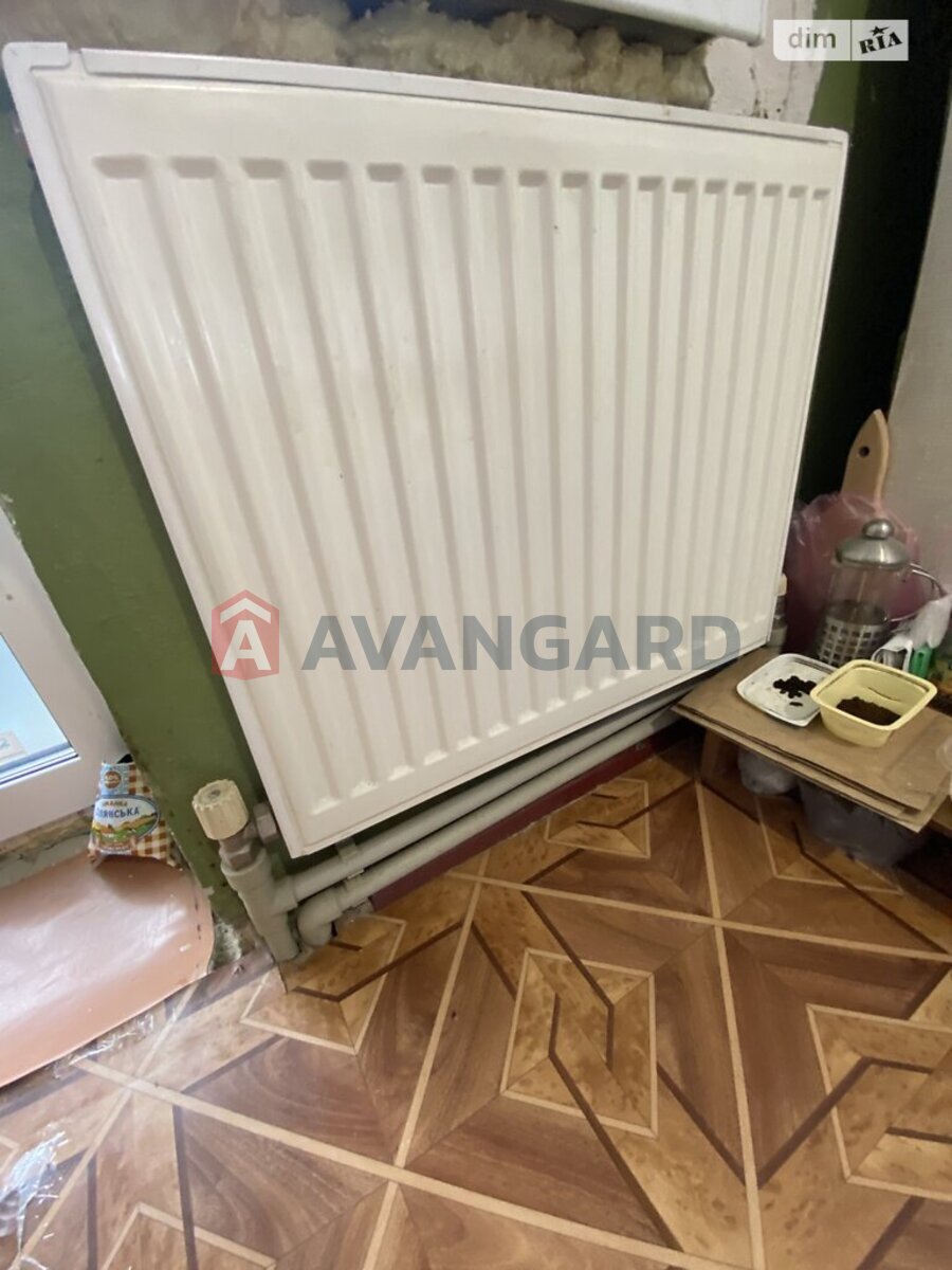 3 ��. ��������, 65/39/8 ��. �., 4/5 ������ ���� 11