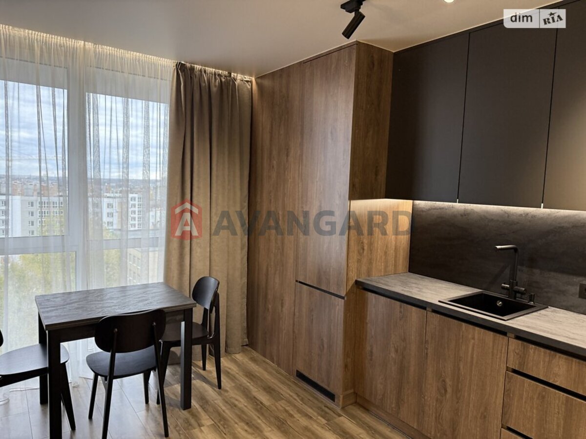 1 . , 45/-/- . ., 10/16   11