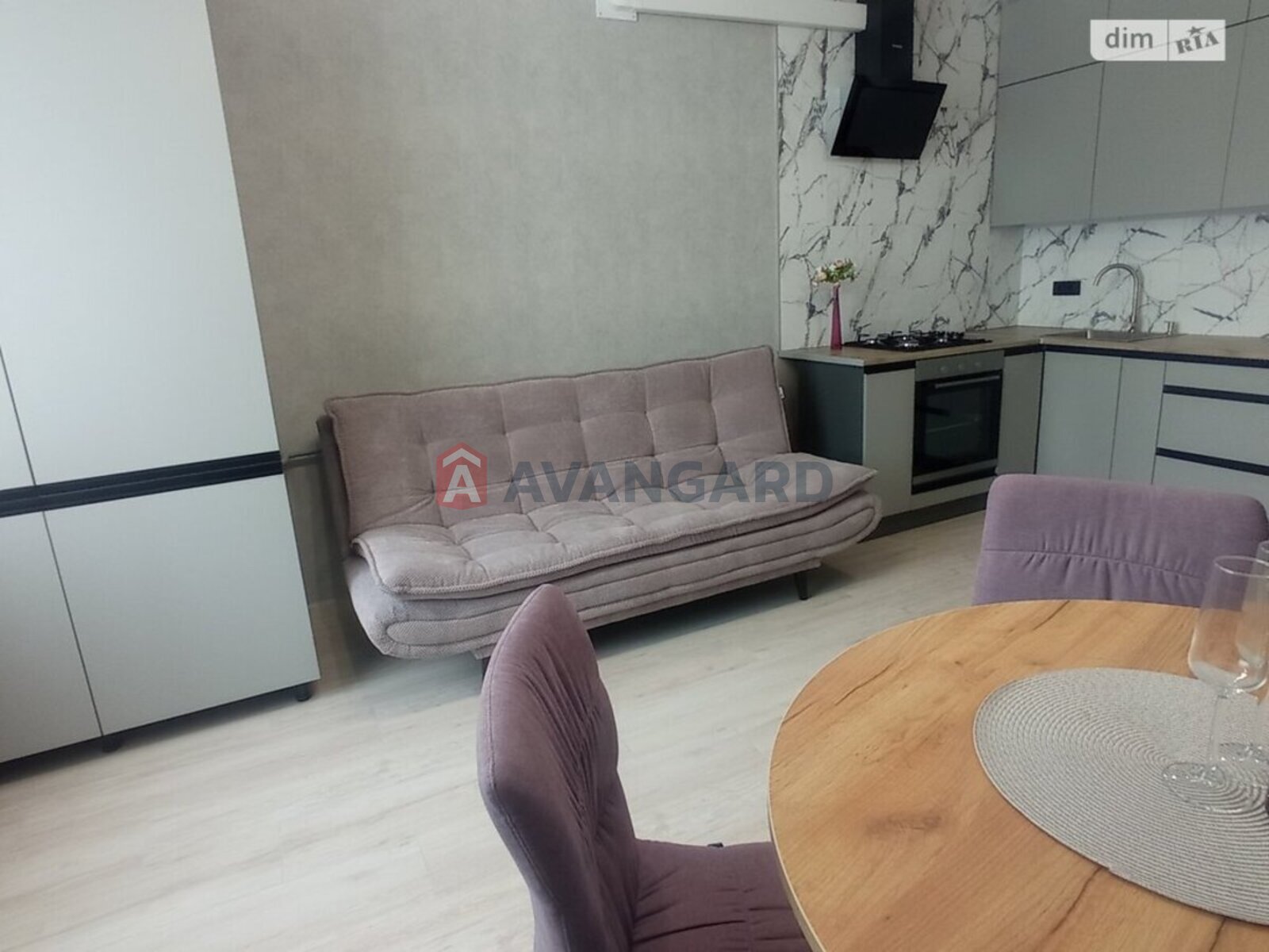 2 . , 67/32/17 . ., 1/10   8