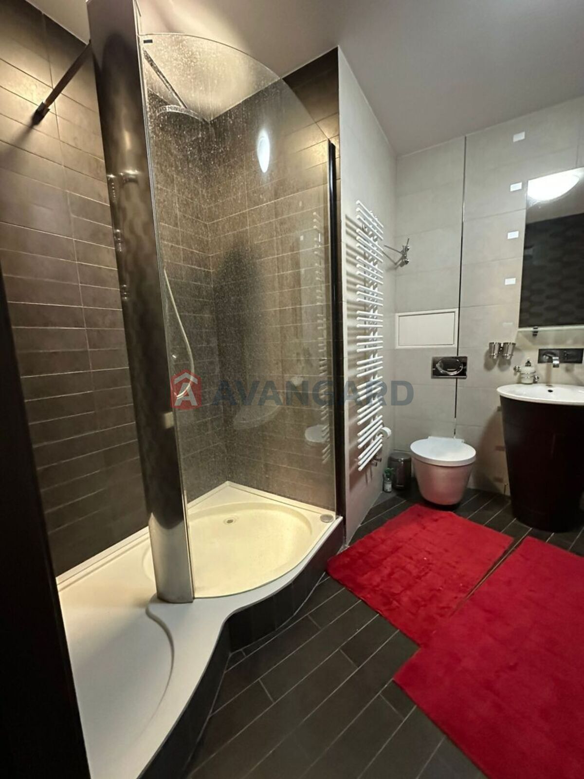 2 ��. ��������, 100/50/20 ��. �., 21/23 ������ ���� 7