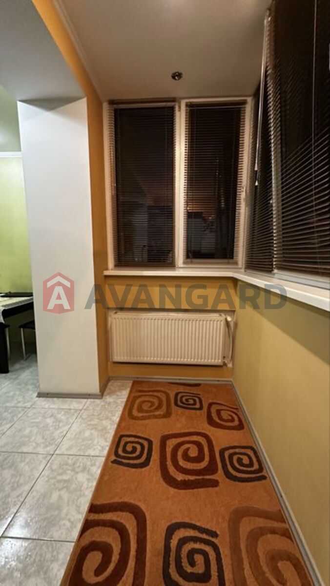 1 ��. ��������, 70/-/15 ��. �., 7/10 ������ ���� 15