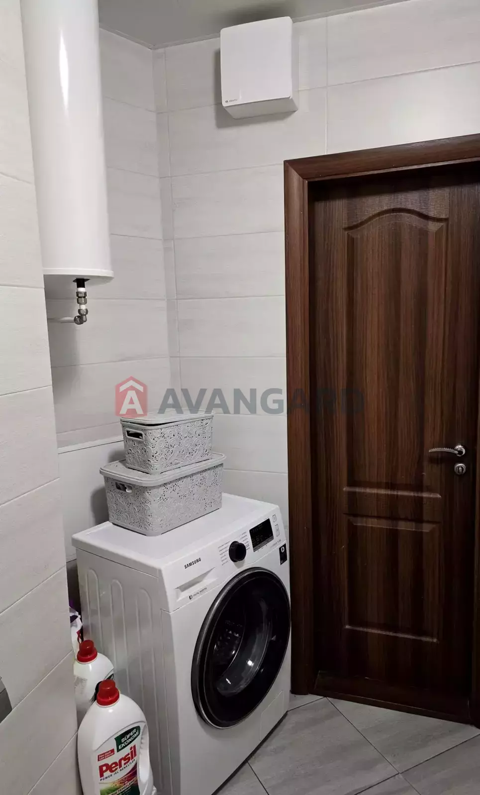 1 . , 36.2/17.3/7.1 . ., 7/24   13