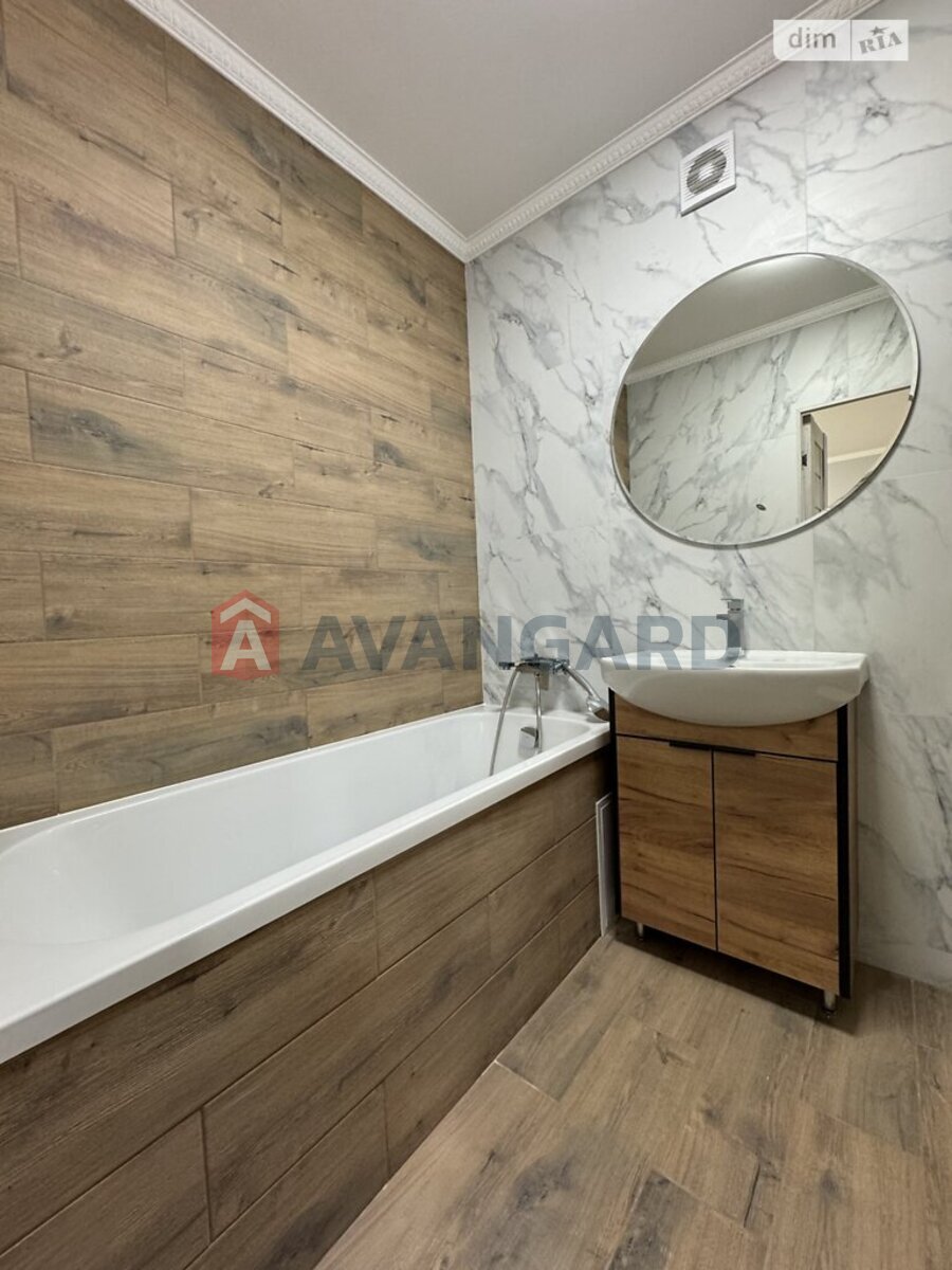 2 . , 56/-/12 . ., 7/11   4