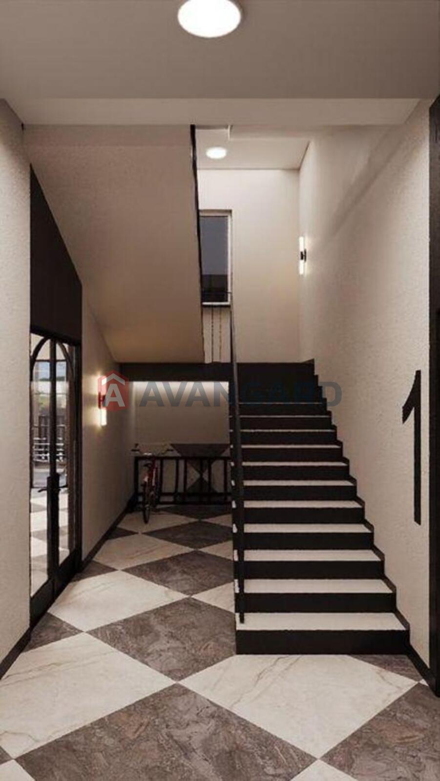 1 ��. ��������, 35/-/10 ��. �., 6/7 ������ ���� 6