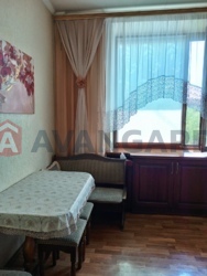 2 . , 60/-/8 . ., 4/5   11