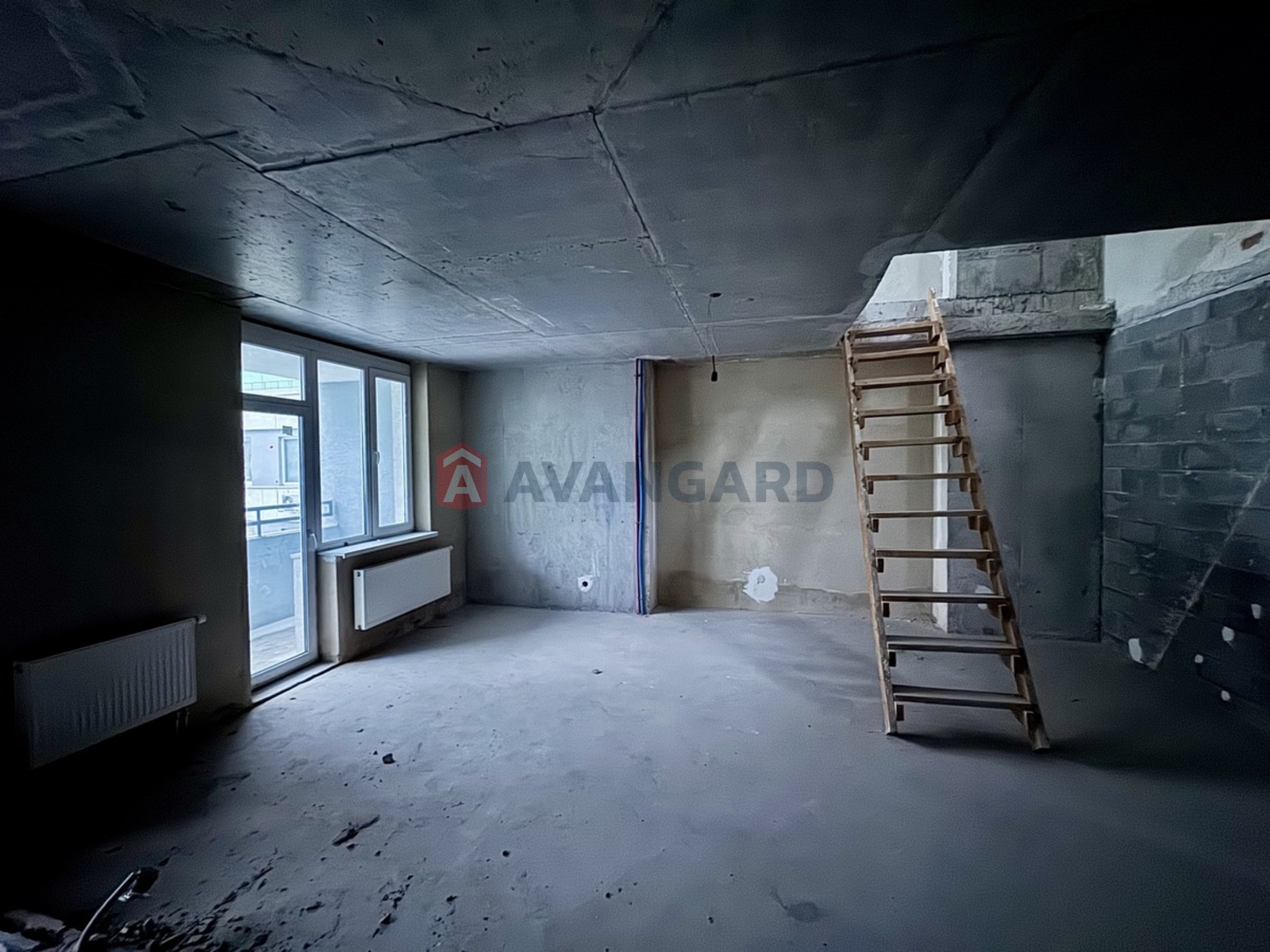 3 ��. ��������, 147/54/13 ��. �., 14/14 ������ ���� 15