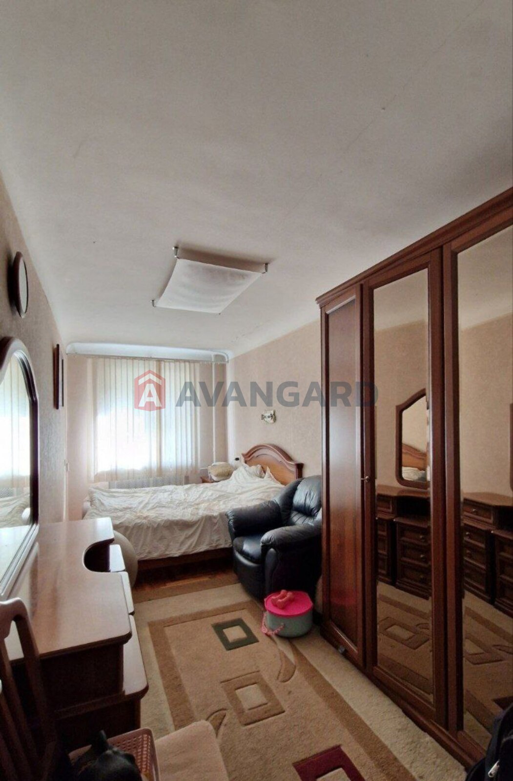 3 . , 56/34/6 . ., 3/5   1