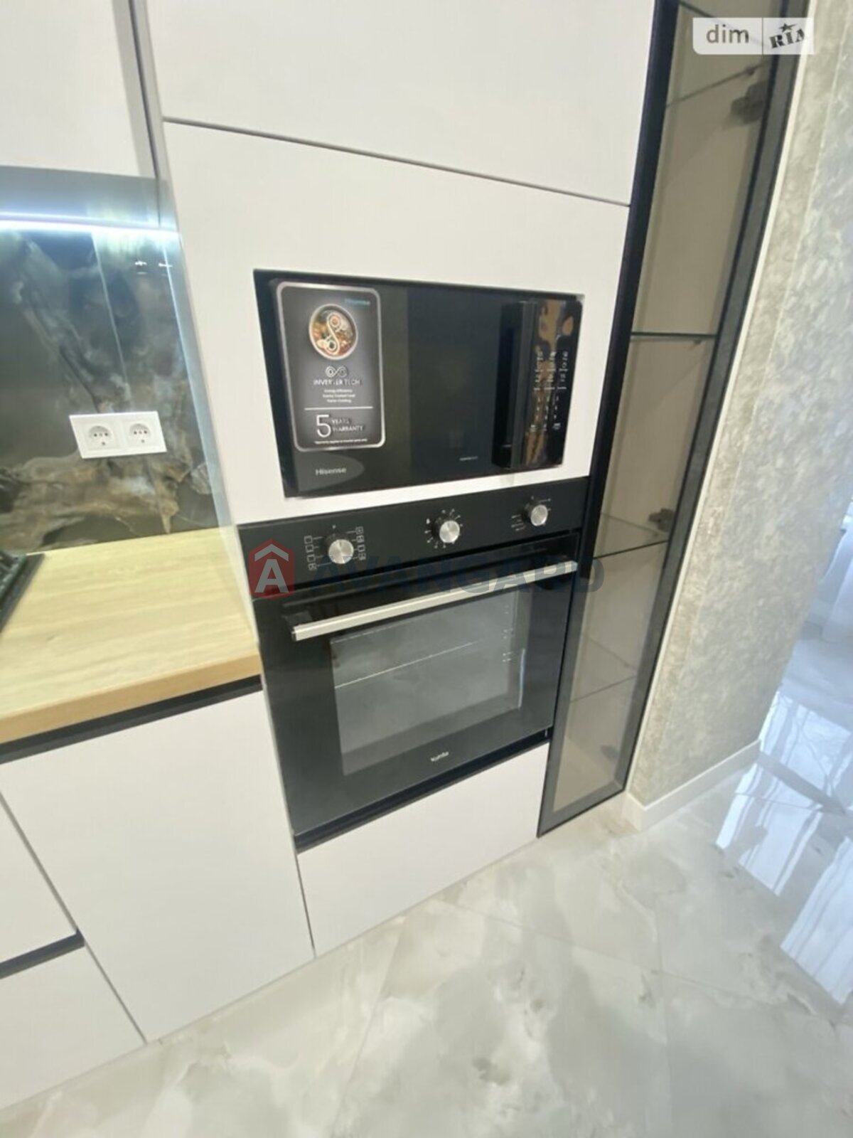 1 ��. ��������, 46/-/- ��. �., 5/11 ������ ���� 14