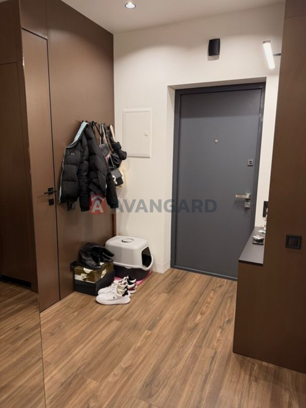 1 . , 45/-/29 . ., 3/20   11