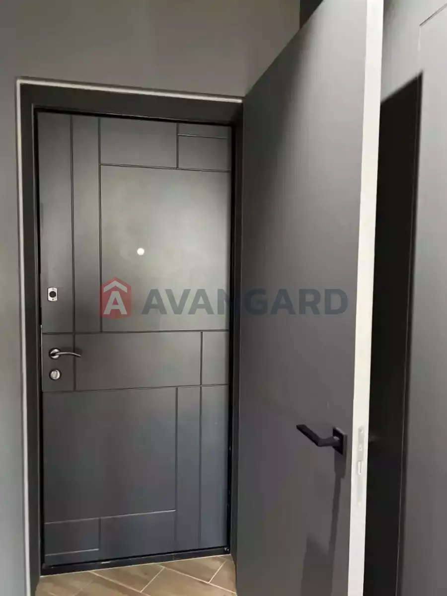 1 ��. ��������, 48/-/- ��. �., 7/9 ������ ���� 28