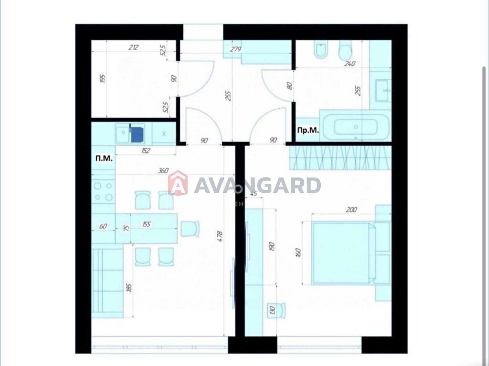 1 ��. ��������, 53/-/- ��. �., 2/14 ������ ���� 2