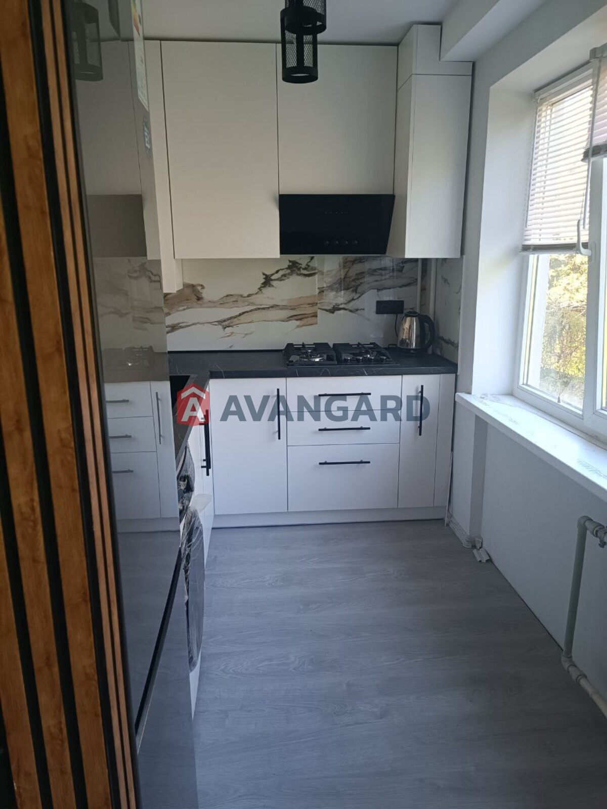 2 . , 44/-/6 . ., 4/5   2