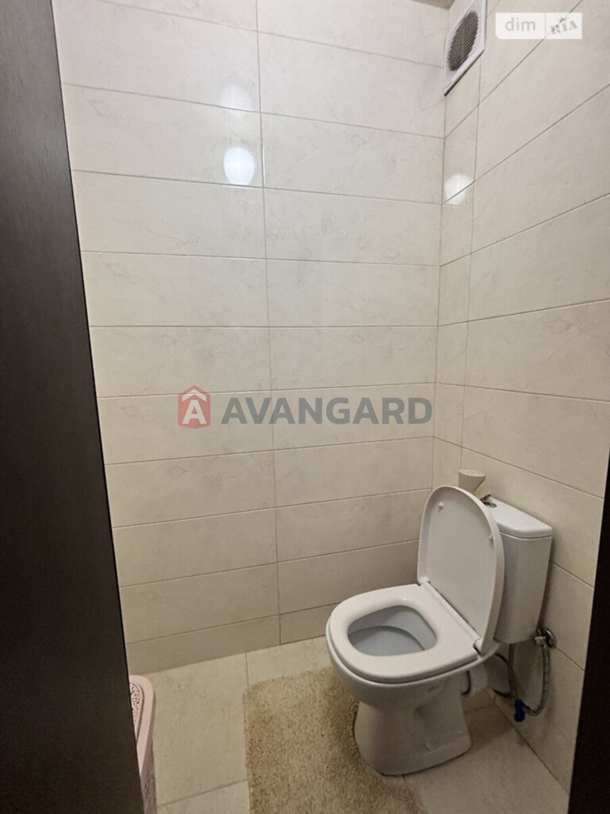 2 ��. ��������, 74/-/- ��. �., 3/5 ������ ���� 7