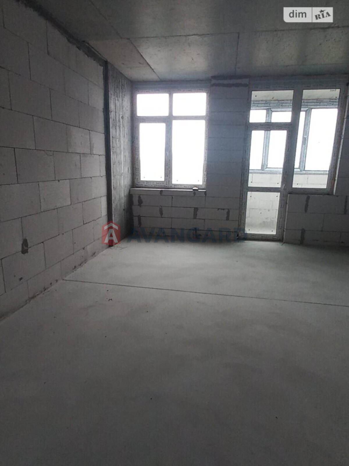 1 ��. ��������, 37/-/14 ��. �., 5/9 ������ ���� 6