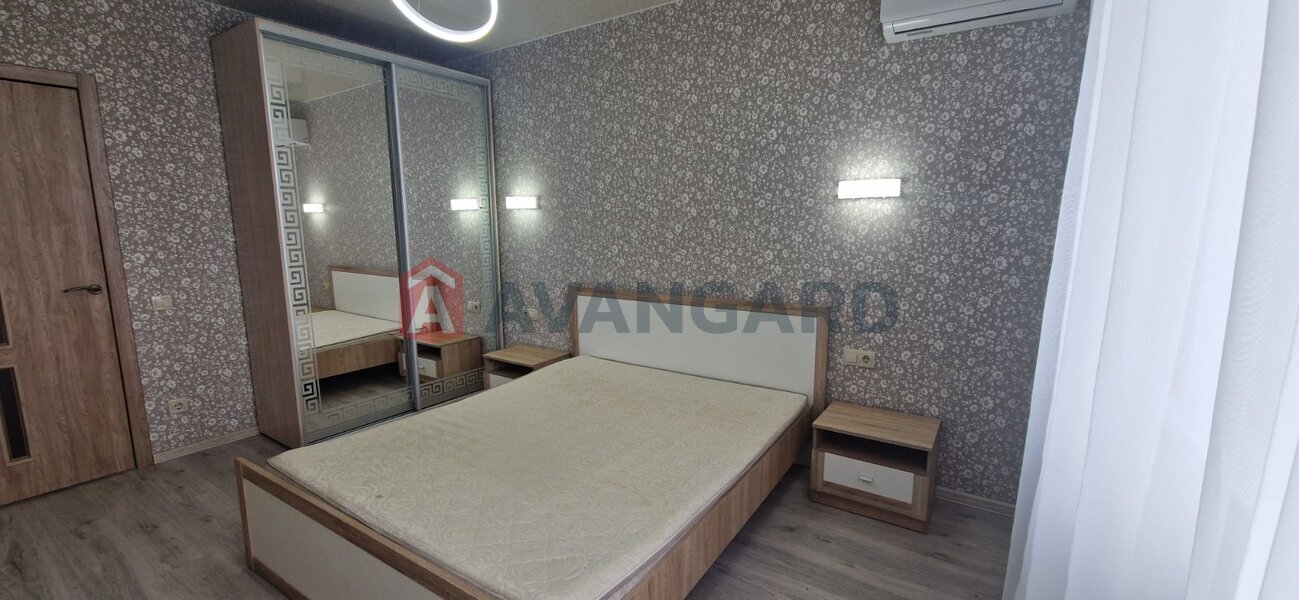 2 . , 68/31/22 . ., 11/12   5