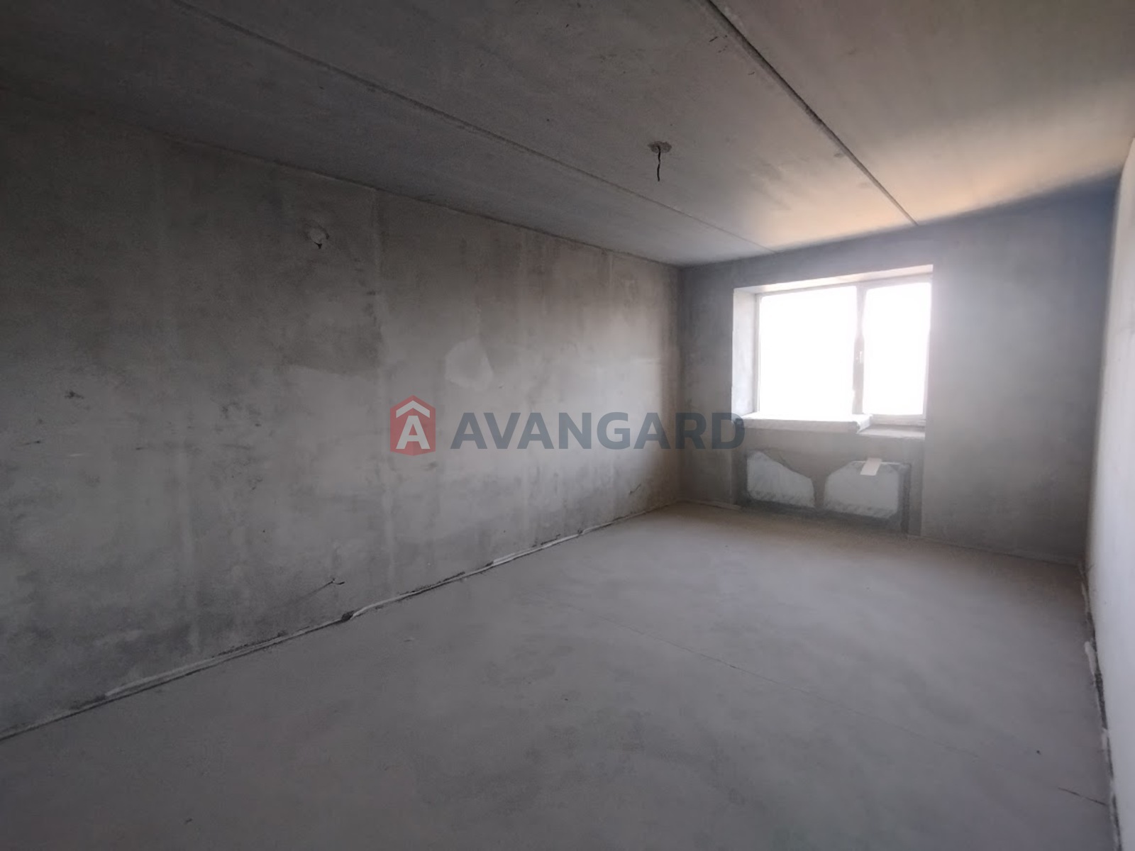 3 ��. ��������, 121/40/68 ��. �., 4/12 ������ ���� 14