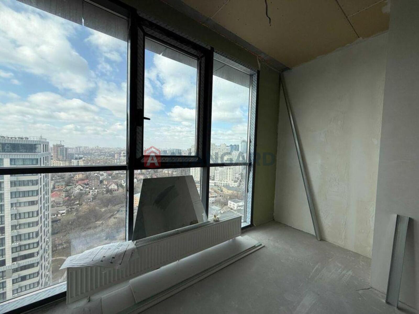 3 ��. ��������, 117/-/30 ��. �., 24/30 ������ ���� 12